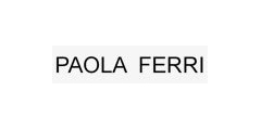 Paola Ferri Logo