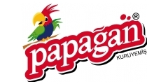 Papaan Kuruyemi Logo