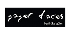 Paper Faces Logo