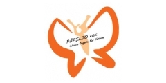 Papilio Kids Logo
