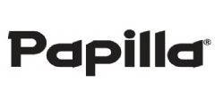 Papilla Logo