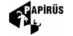 Papirs Yaynevi Logo