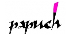 Papuch Logo