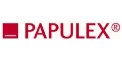 Papulex Logo