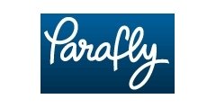 Parafly Logo