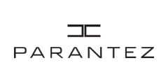 Parantez Giyim Logo