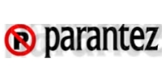 Parantez Yaynlar Logo