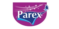 Parex Logo