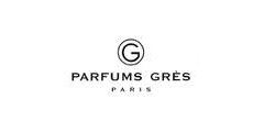 Parfms Gres Logo