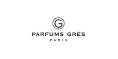 Parfms Gres Logo
