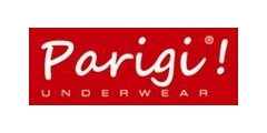 Parigi  Giyim Logo