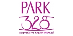 Park 328 AVM Logo