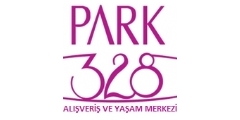 Park 328 AVM Logo