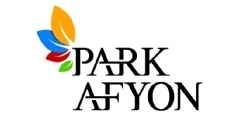 Park Afyon AVM Logo