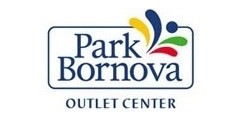 Park Bornova Outlet Logo