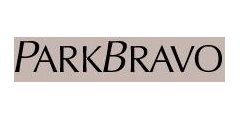 Park Bravo Logo