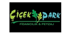 Park iek Logo