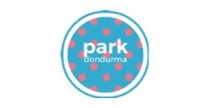 Park Dondurma Logo