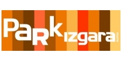Park Izgara Logo