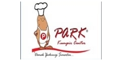 Park Kumpir Center Logo