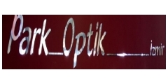 Park Optik Logo