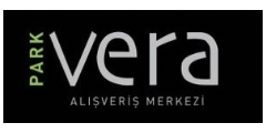 Park Vera AVM Logo
