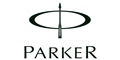 Parker Kalem Logo