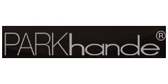 Parkhande Logo