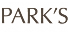 Parks Bravo Logo