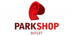 Parkshop AVM Logo