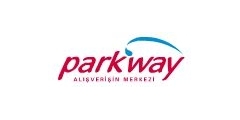 Parkway AVM Logo