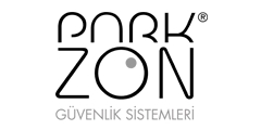 ParkZon Logo