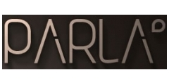 Parla Design Logo