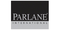 Parlane Logo