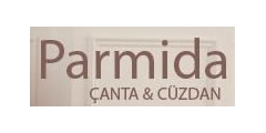 Parmida anta & Czdan Logo