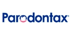 Parodontax Logo