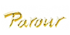 Parour Logo