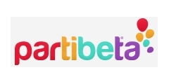 Parti Beta Logo