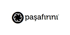 Paa Frn Logo