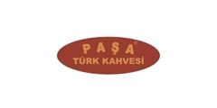 Paa Trk Kahvesi Logo