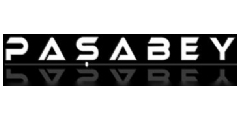 Pasabey Logo