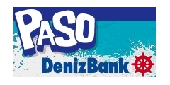 Paso Bonus Logo