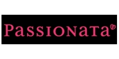 Passionata Lingerie Logo
