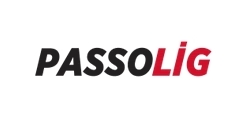 Passolig Logo