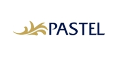 Pastel Logo