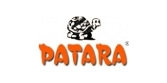 Patara Logo