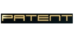 Patent Logo