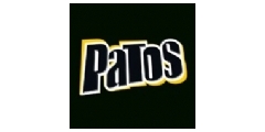 Patos Logo