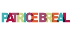 Patrice Breal Logo