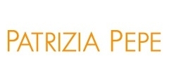 Patrizia Pepe Logo